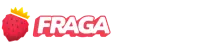 Logo fraga-casino.fraga-cazino.in.net
